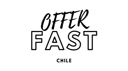 OfferFast Chile